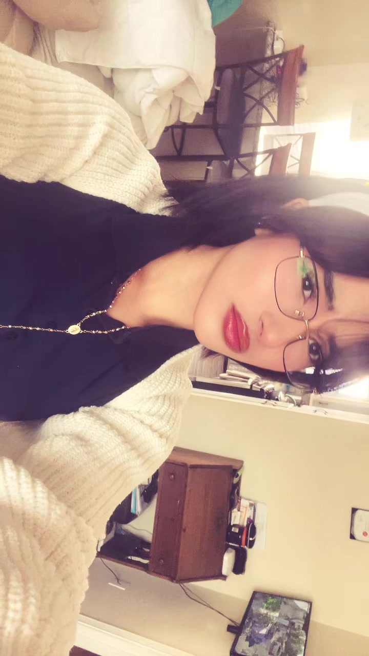 @michelle_iribe