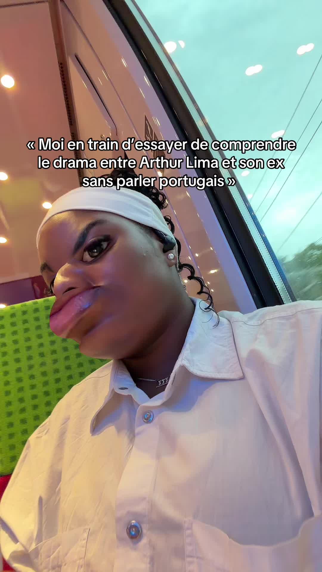 @Caramel_____💜