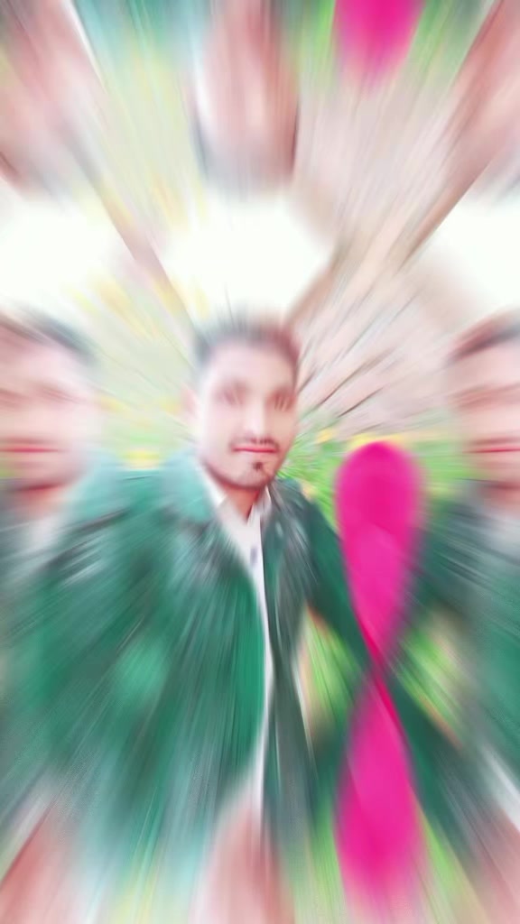 @gopalsinghsarma