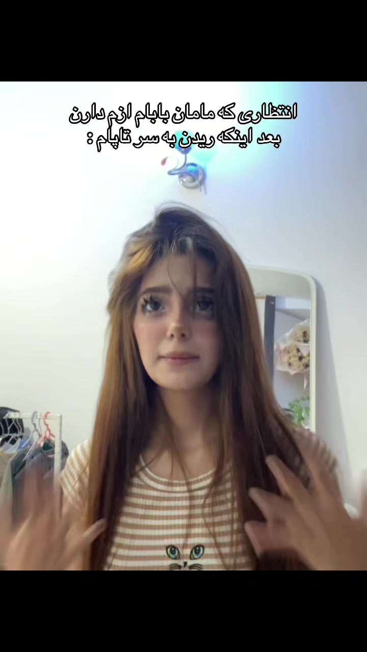 @✂️