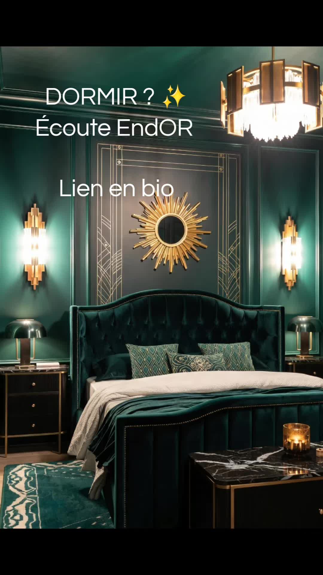 @Dr Free Fréquences