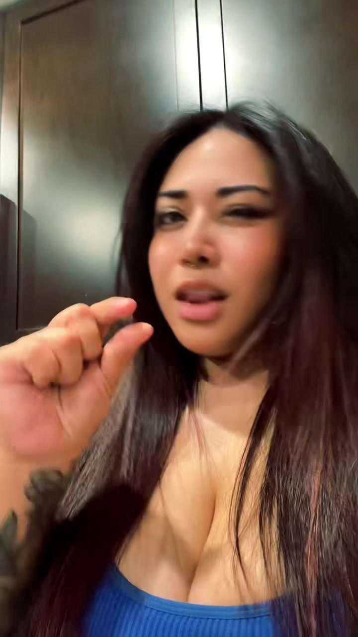 @M