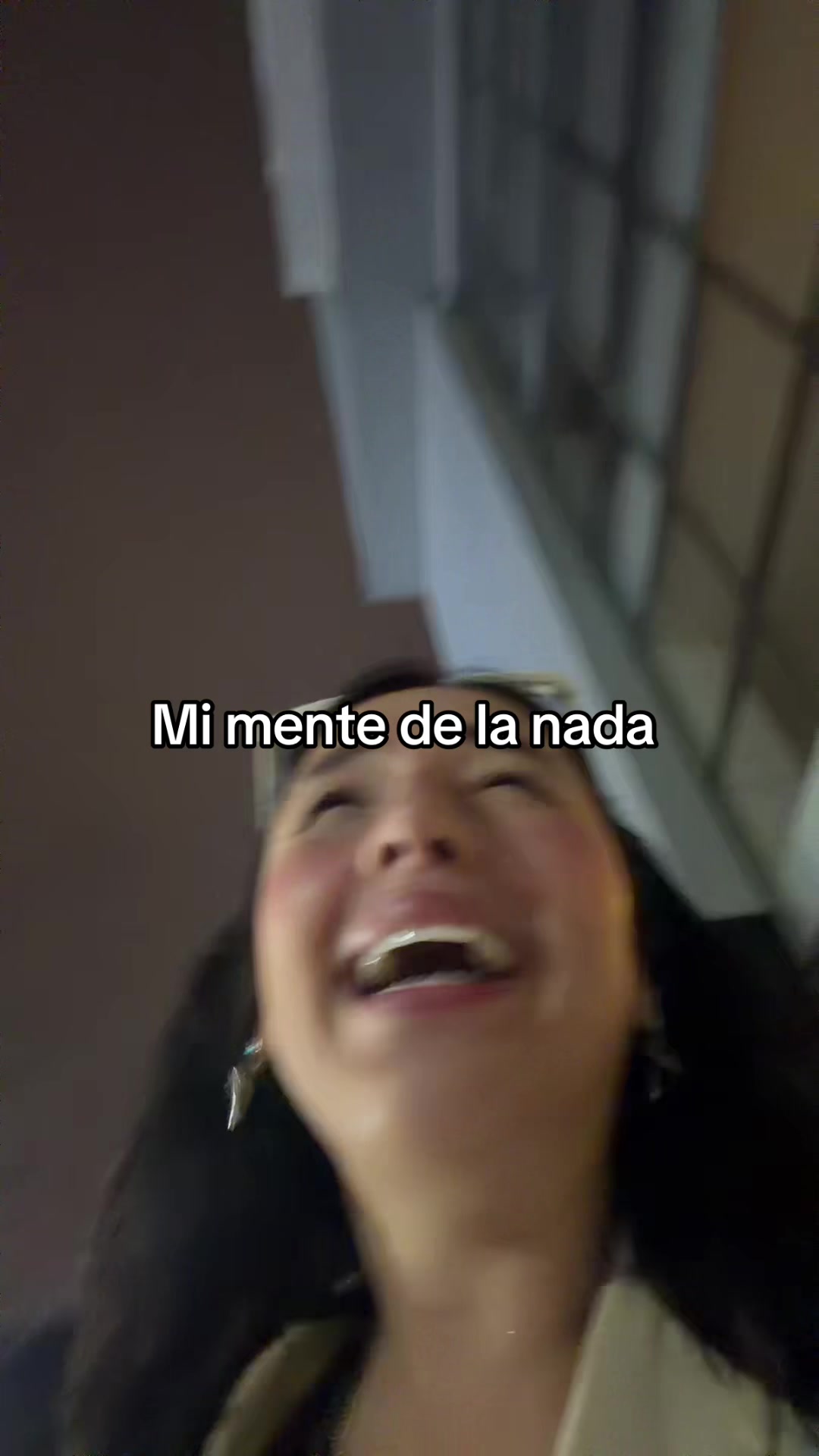 @Lau Aldana ✨