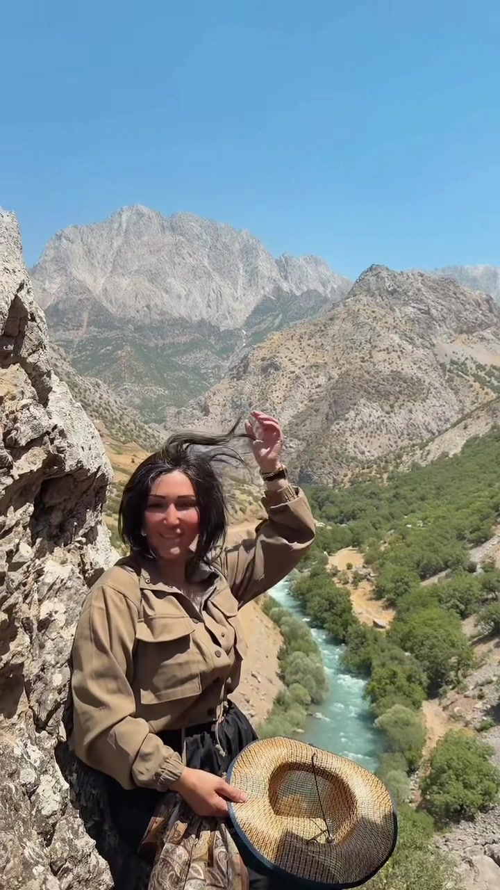 @✌️❤️ROJ❤️✌️
