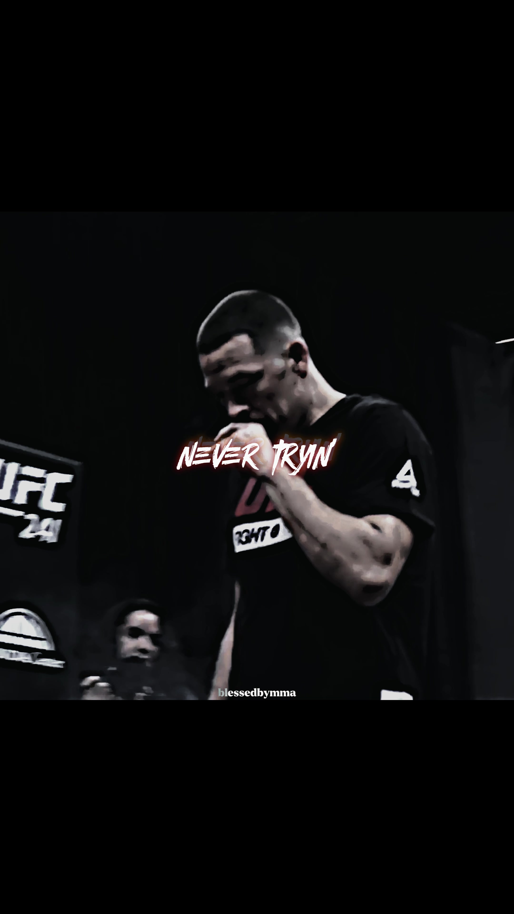 @blessedbymma