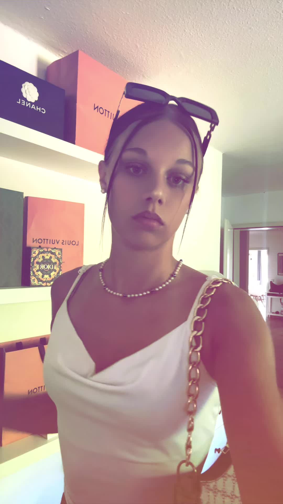 @ciara.mrs06