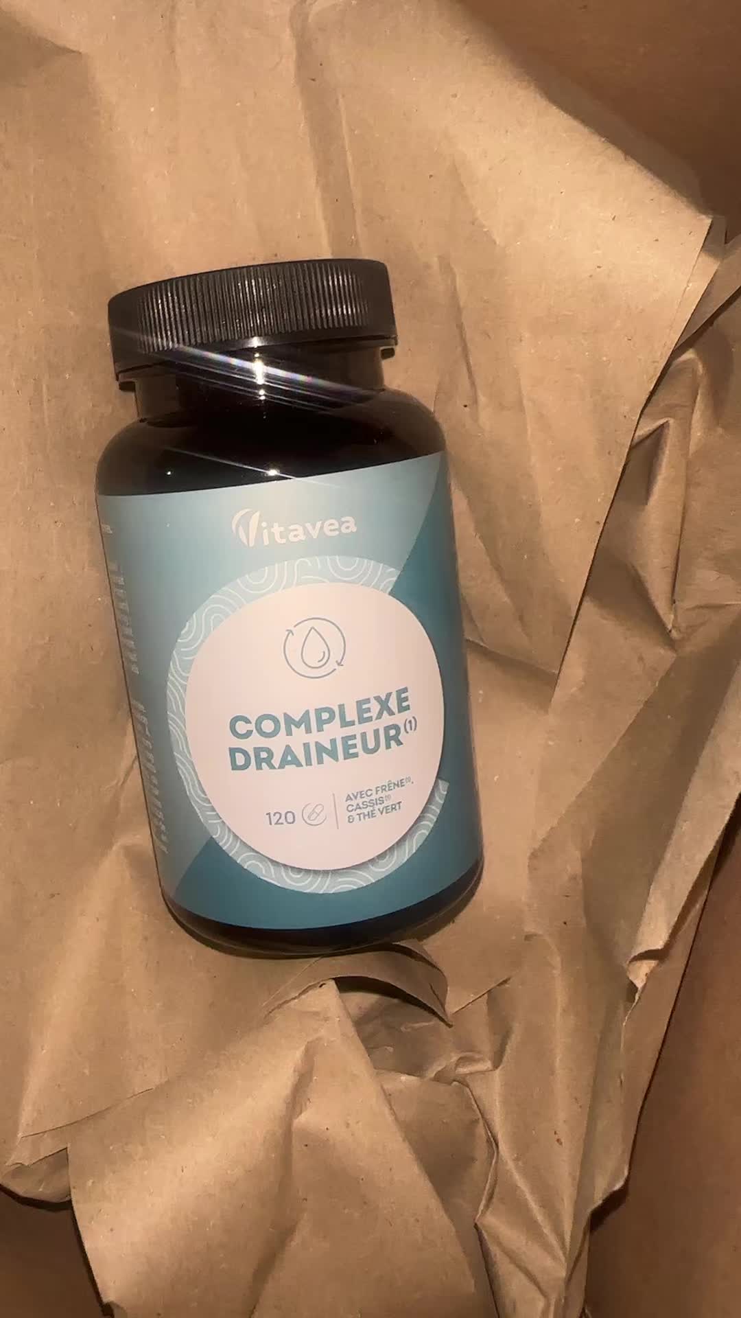 @cornesdegazelle2