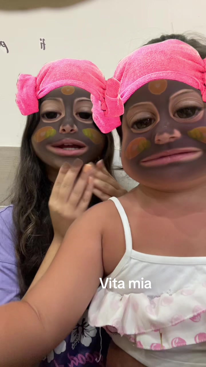 @𝓜𝓪𝓻𝓽𝓪 𝓻𝓸𝓽𝓸𝓵𝓸🦋🩵