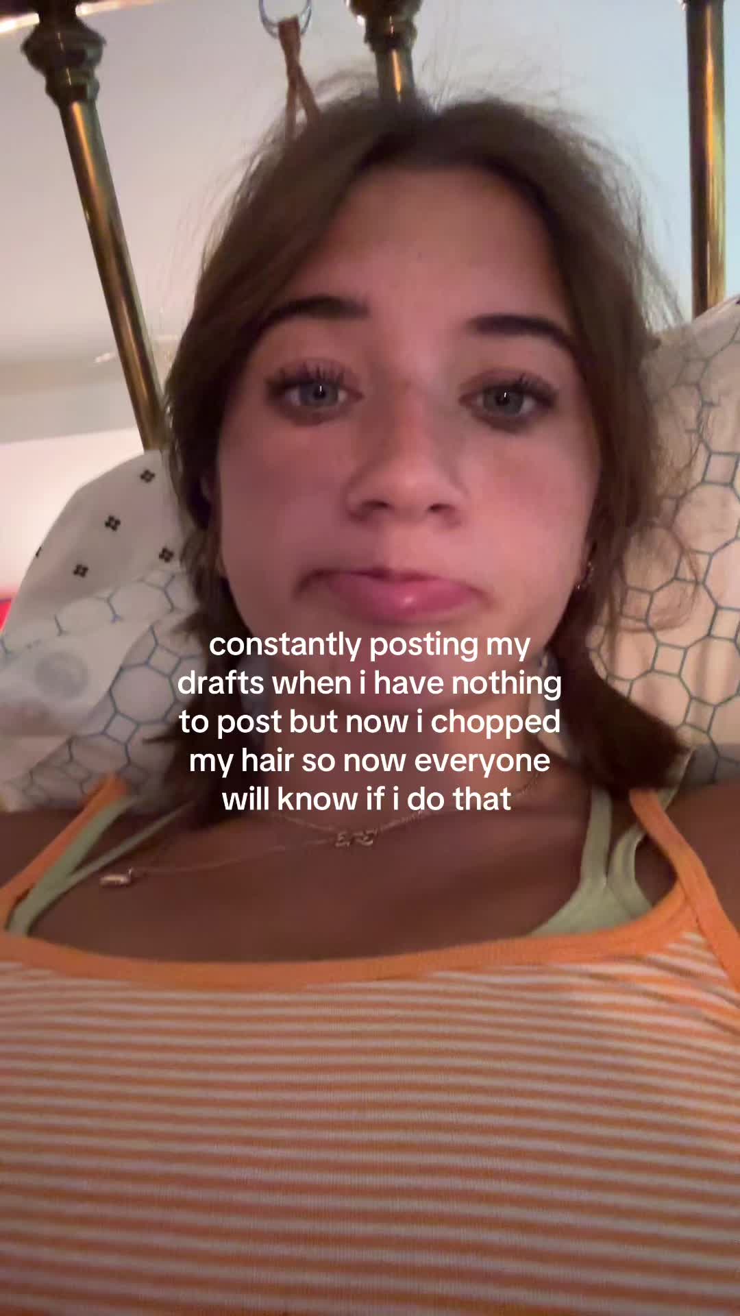 @yobubba.mcsquee