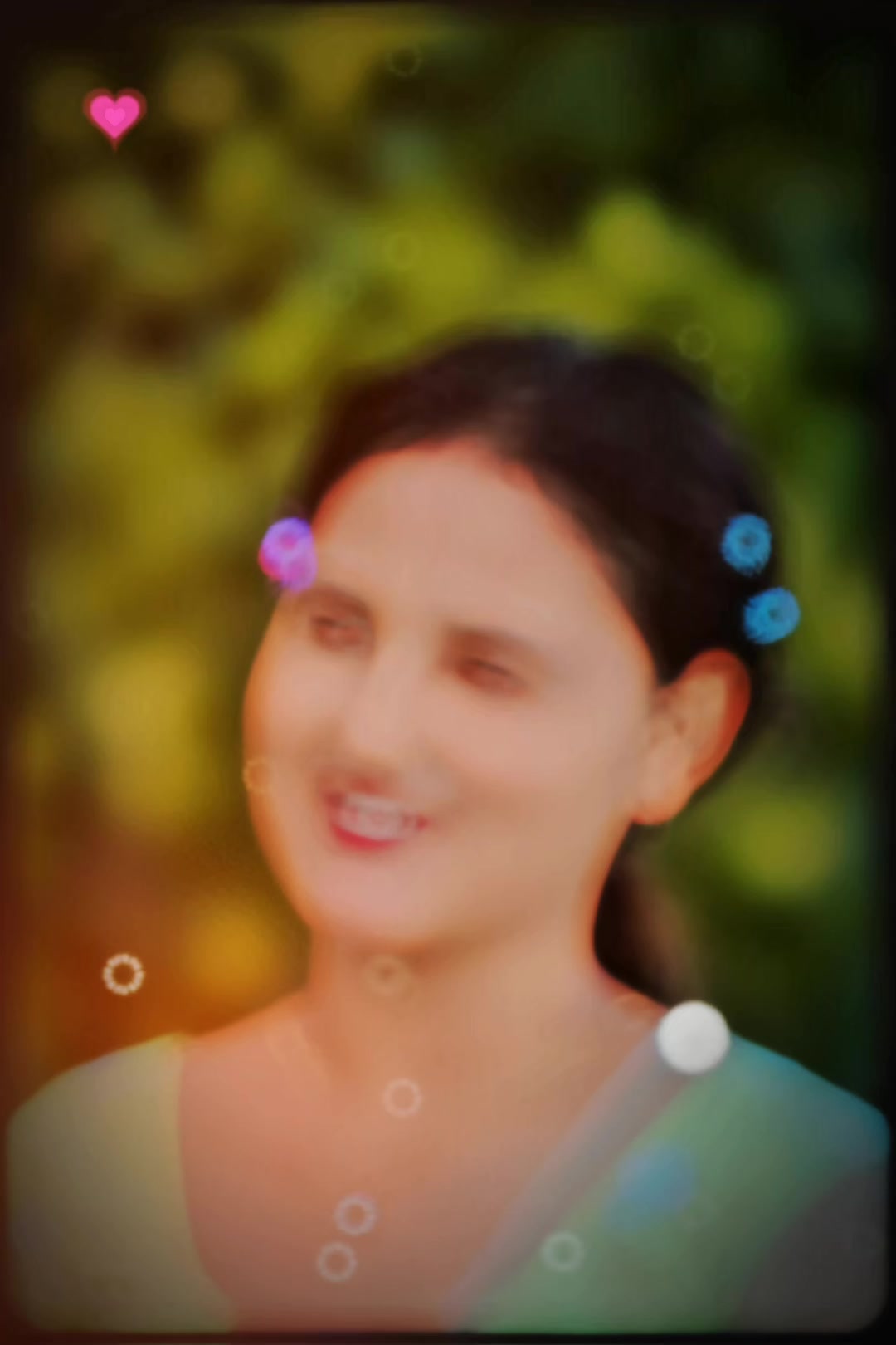 @Basant