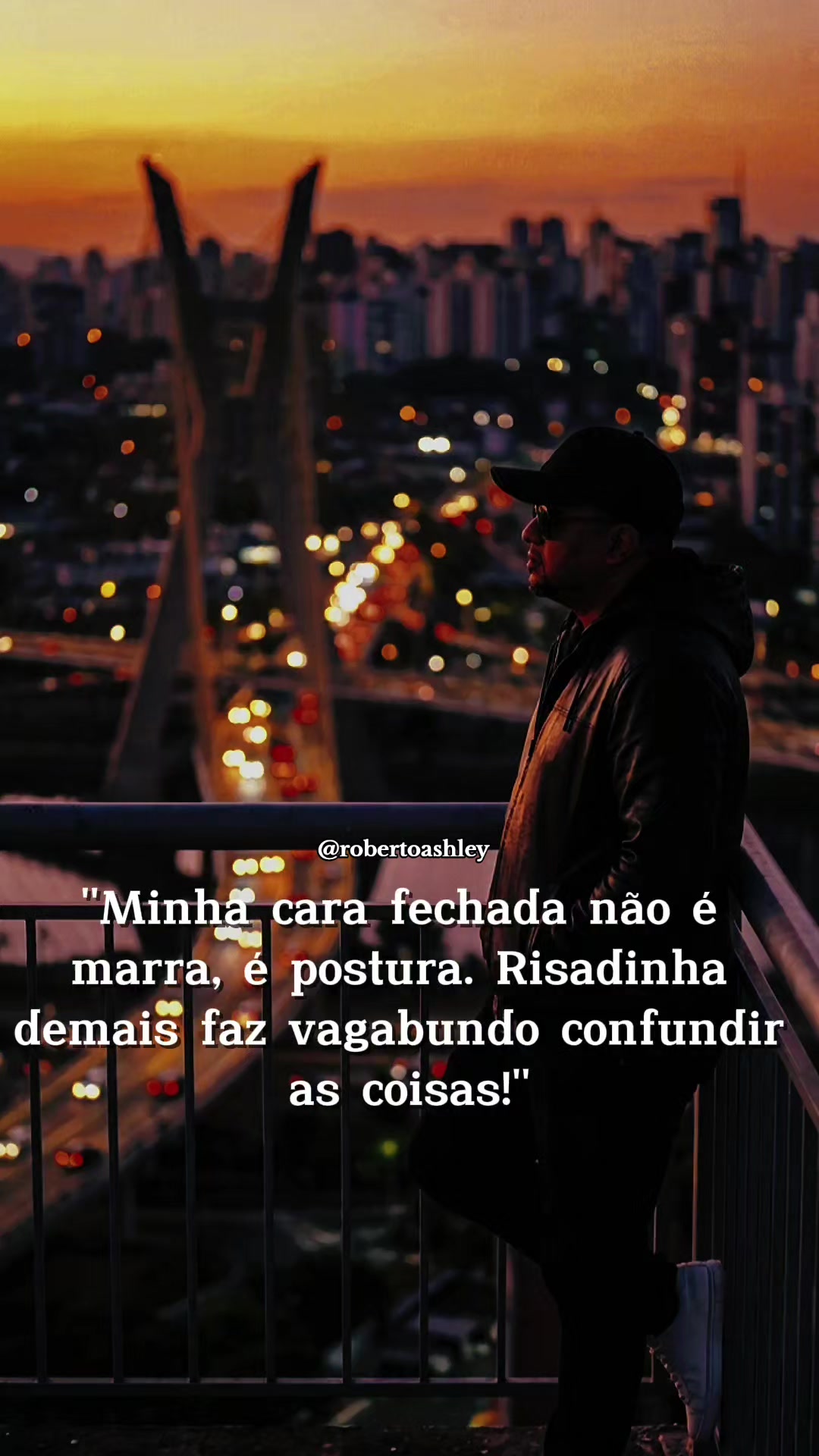 @robertoashley