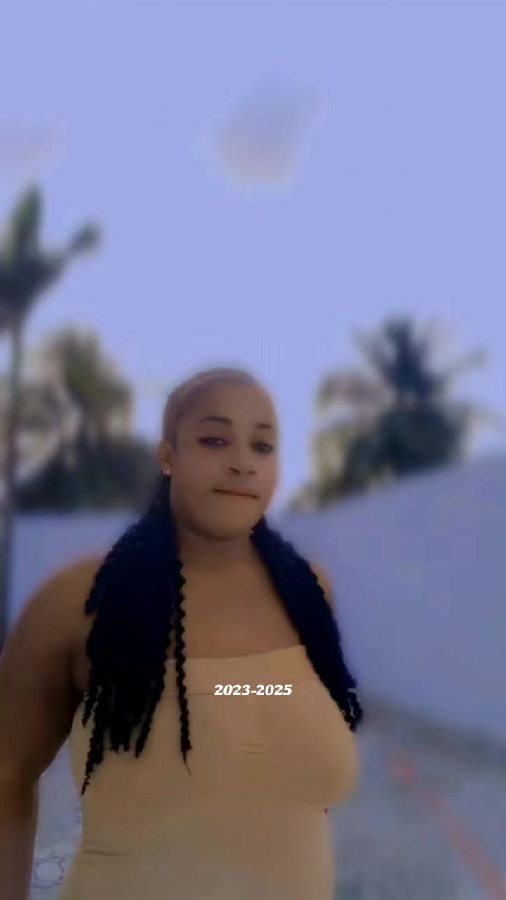 @🦋BIG🦋BLESSING 🦋🦅❤️🤭