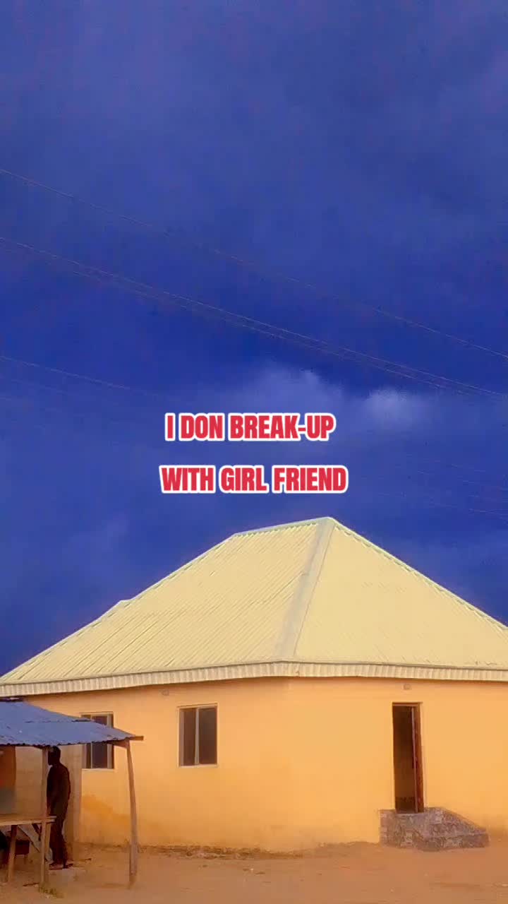 @H🎉H ÑÃVƳ -ƙ_tøwñ