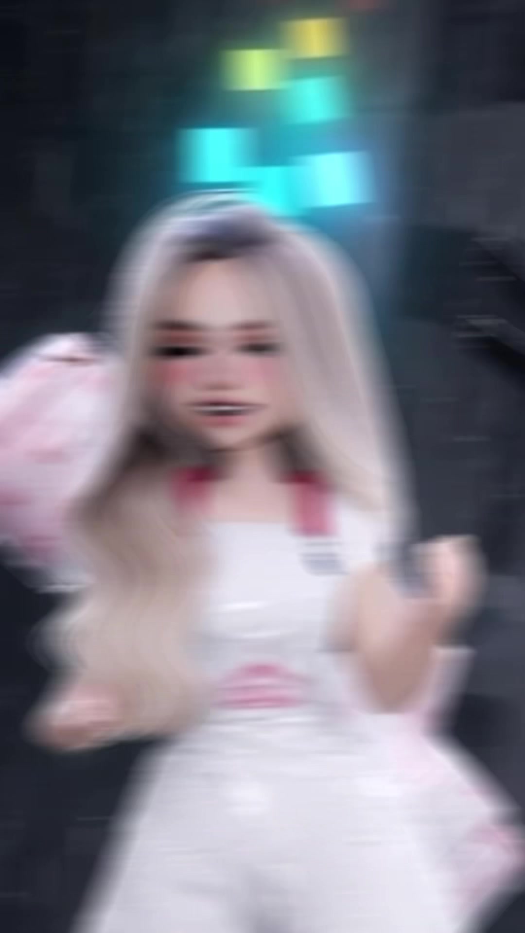 @K2PxMai