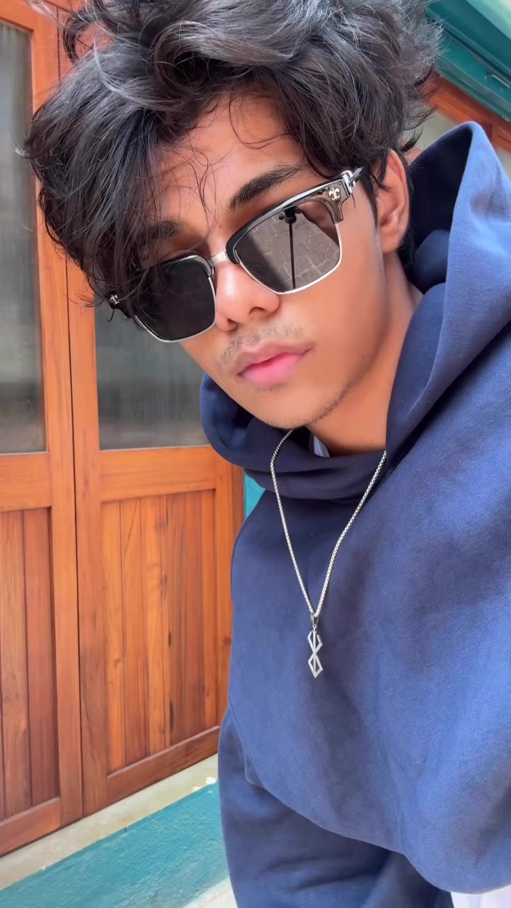 @505 ๐พ