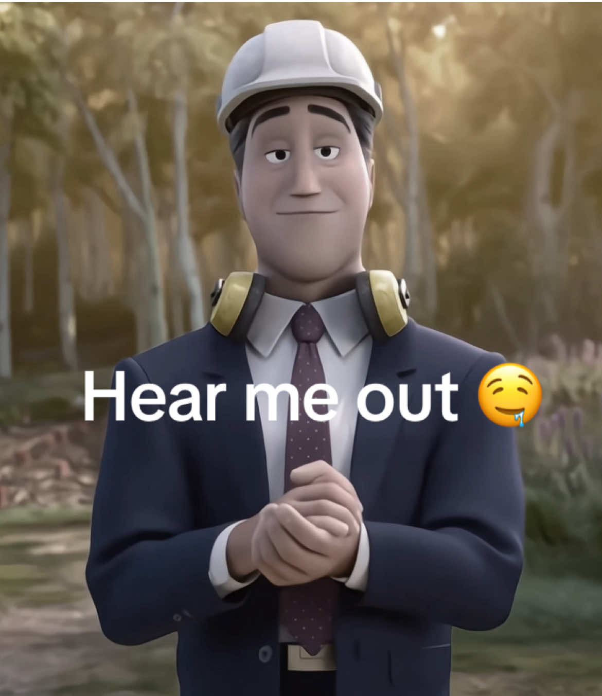 @𝘓𝘢𝘤𝘶𝘯𝘢𝘴𝘬𝘺☘︎ ݁