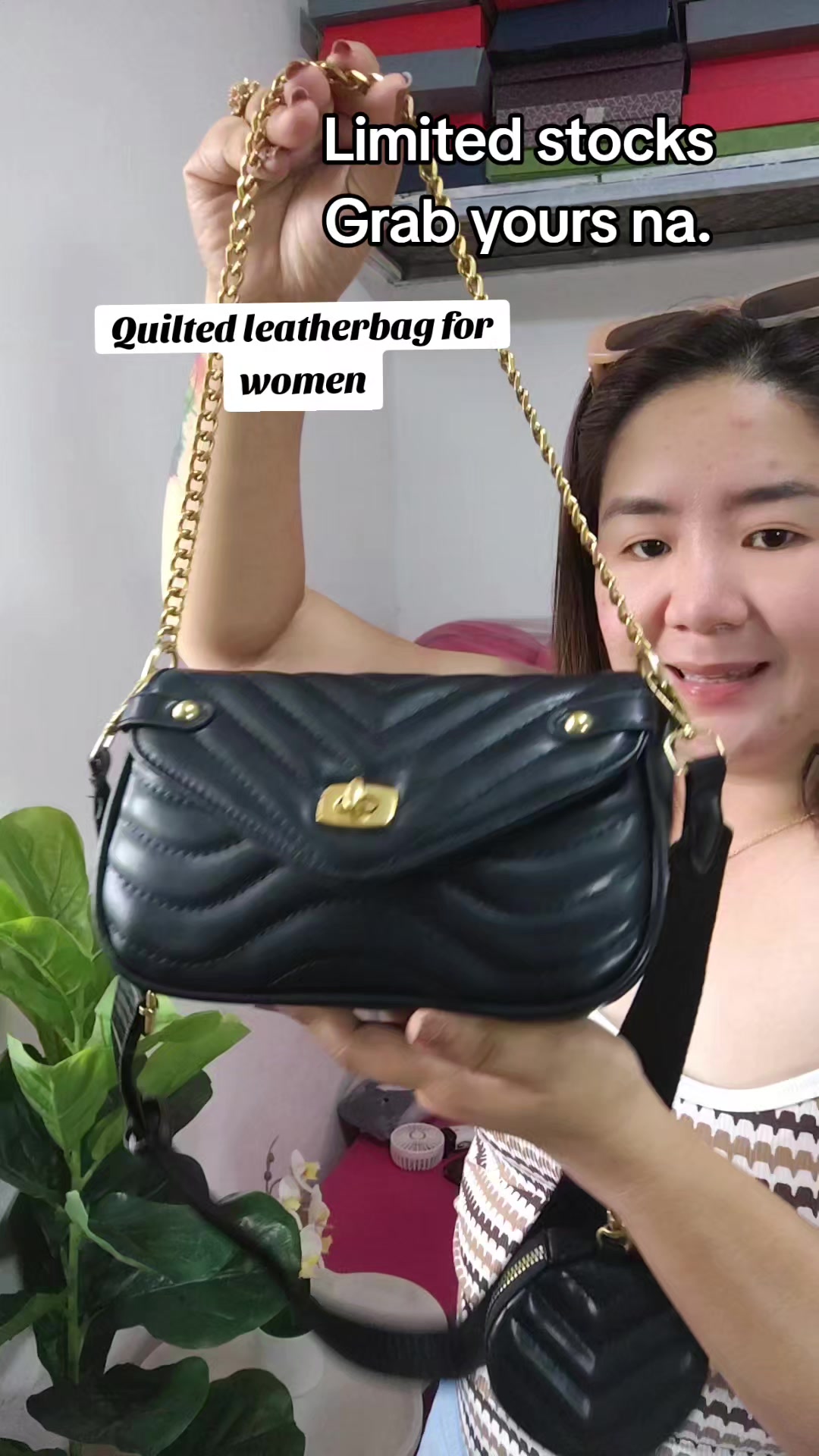 @Jo De Ng shop