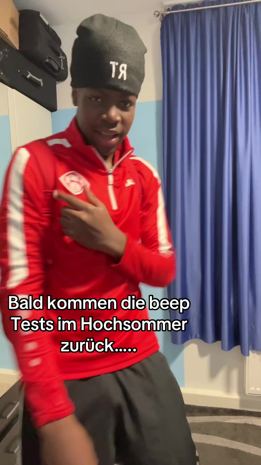 @oranje30