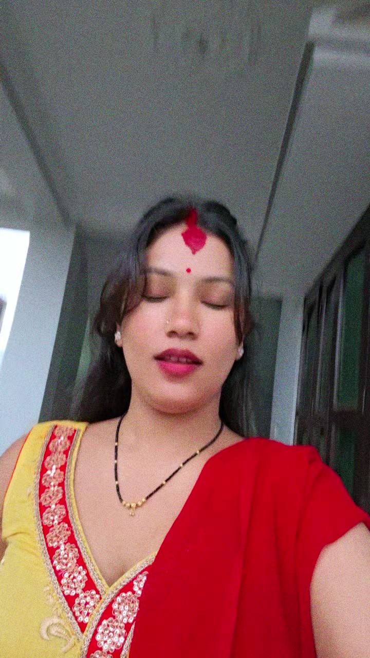 @Mrs.Kajjuu 🫀🦚❤️
