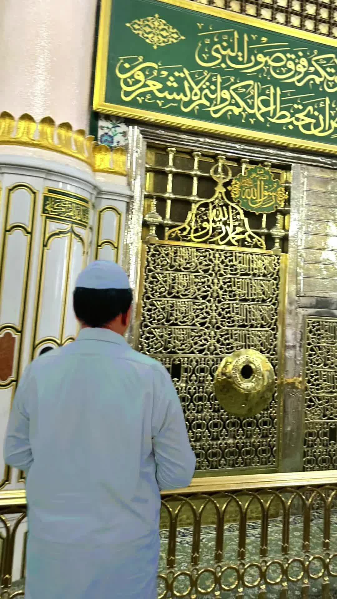 @Khan 54