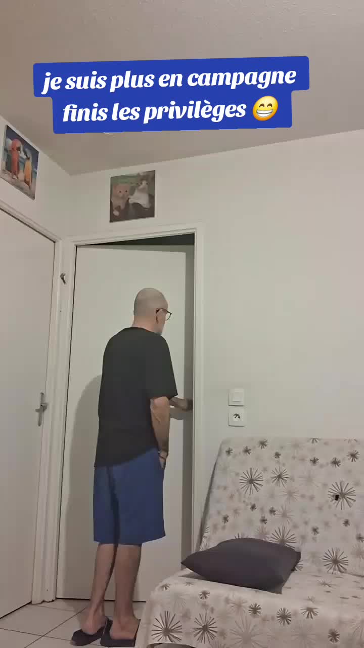 @Peter