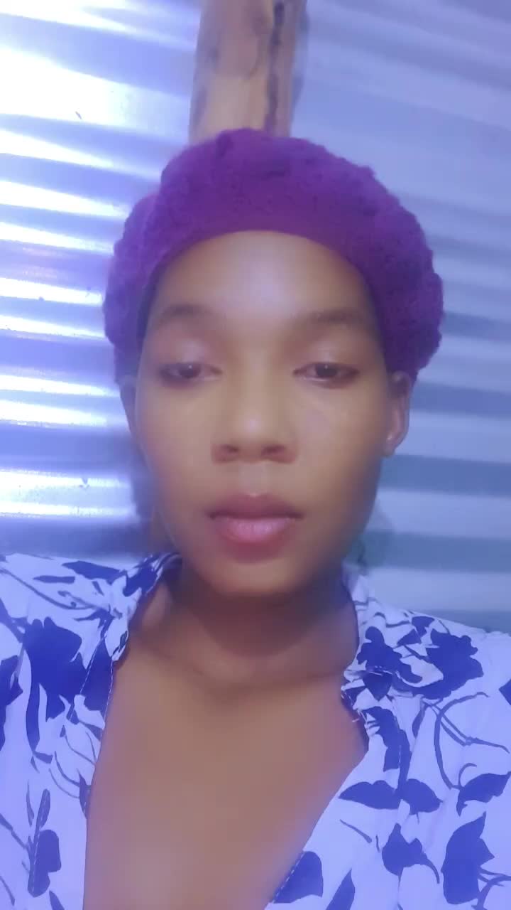 @Bongani Cossa