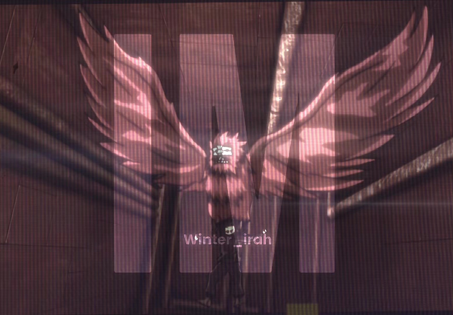 @ᴡɪɴᴛᴇʀᥫ᭡