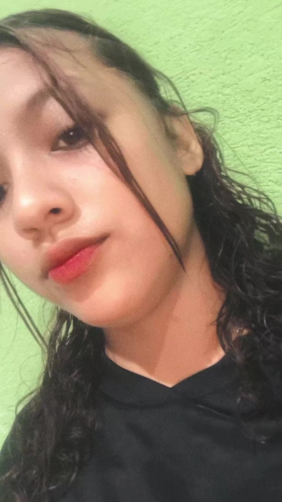 @♡Alvarado☆