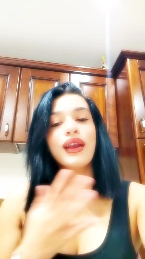 @fedy_morana5