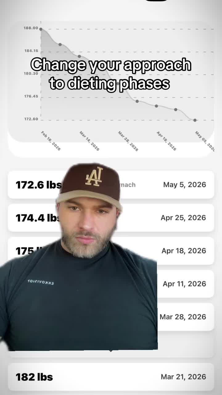 @MassMadeAesthetic