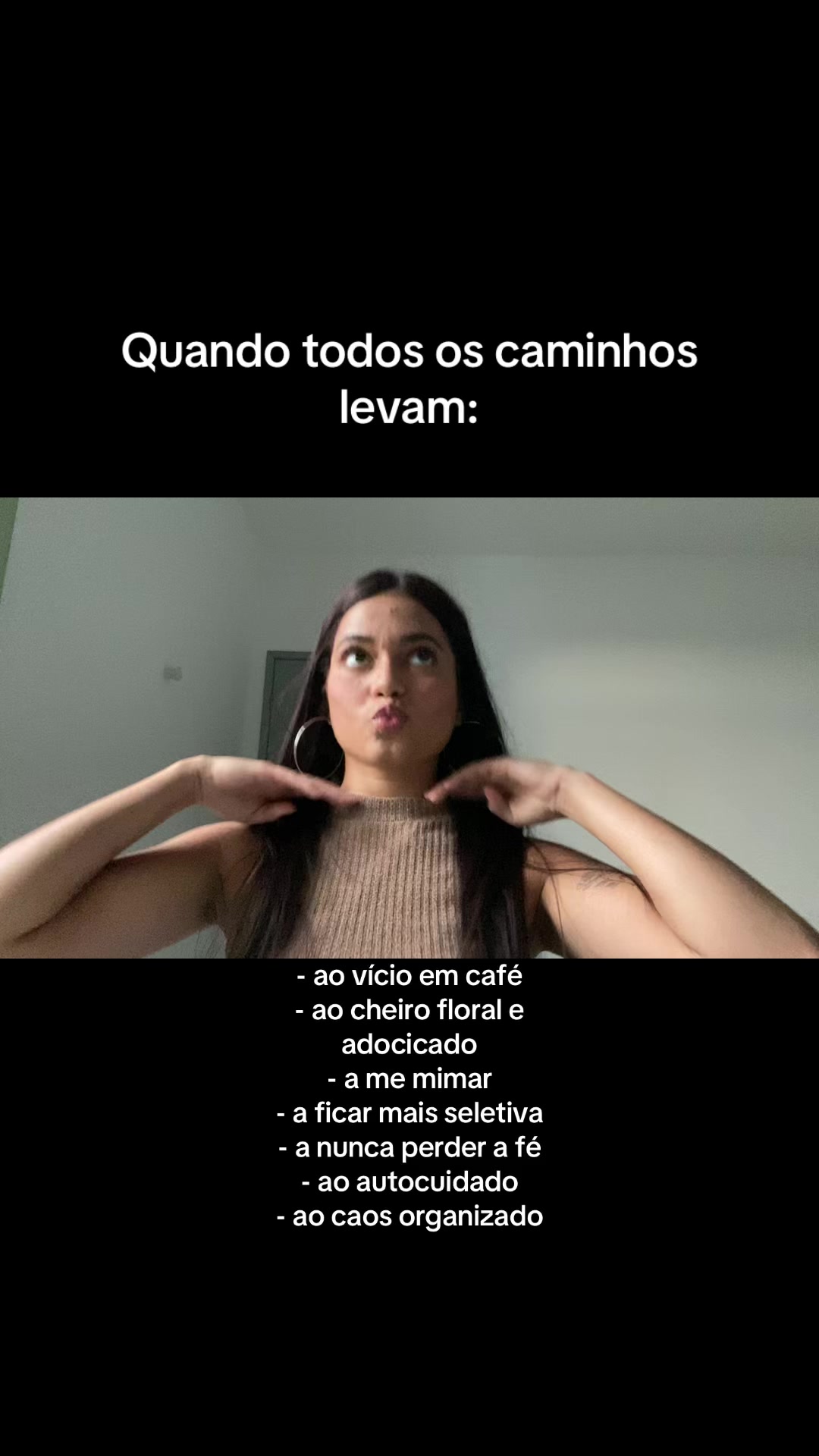 @Mavystor