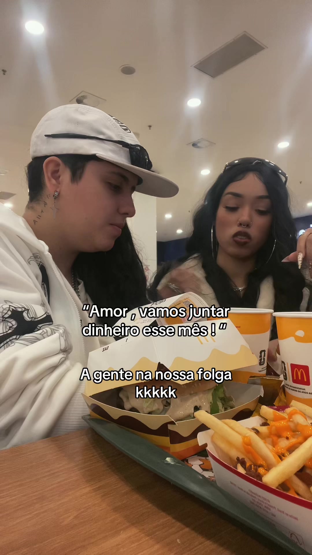 @sasah_mendesx