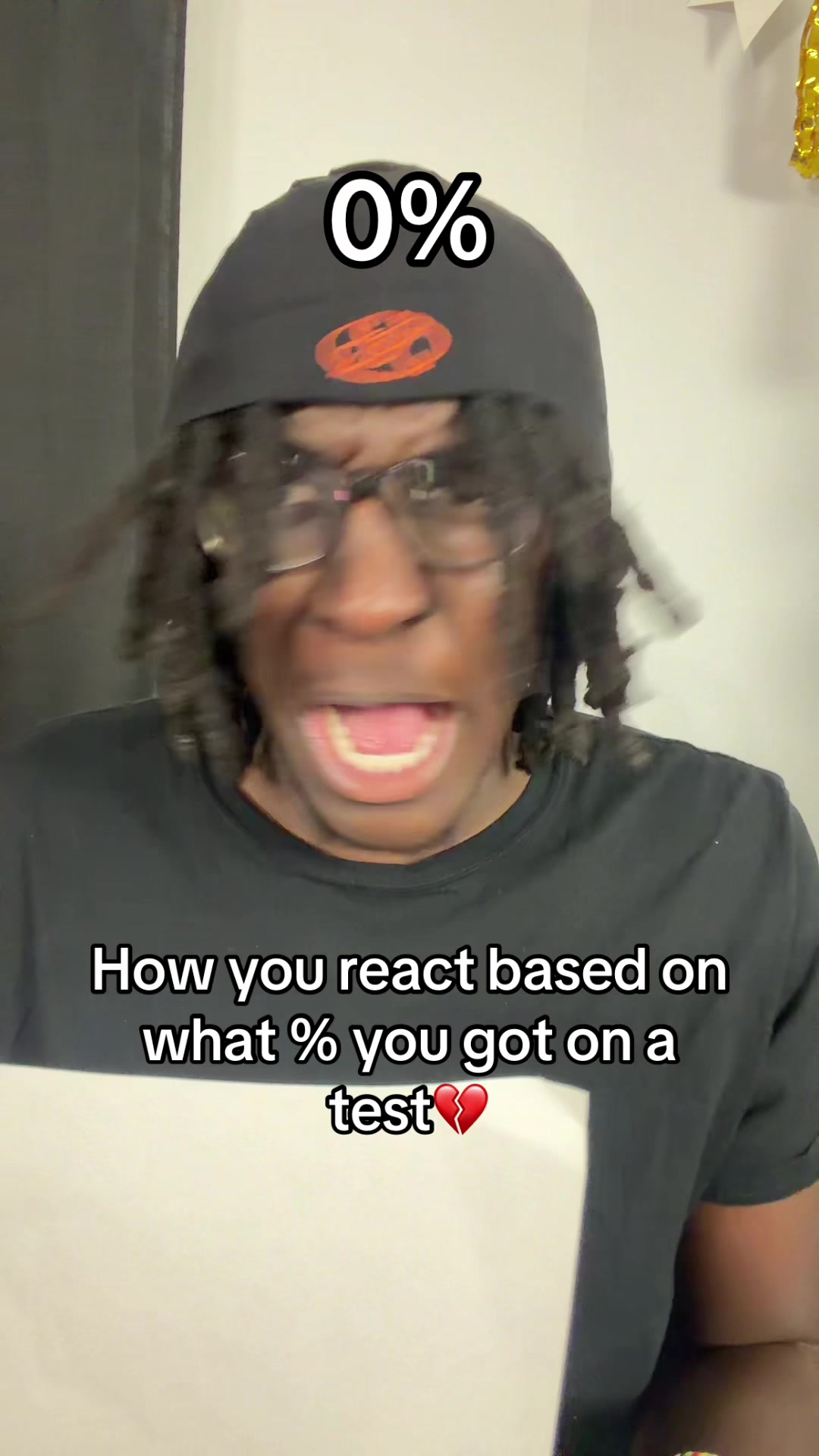 @Zay