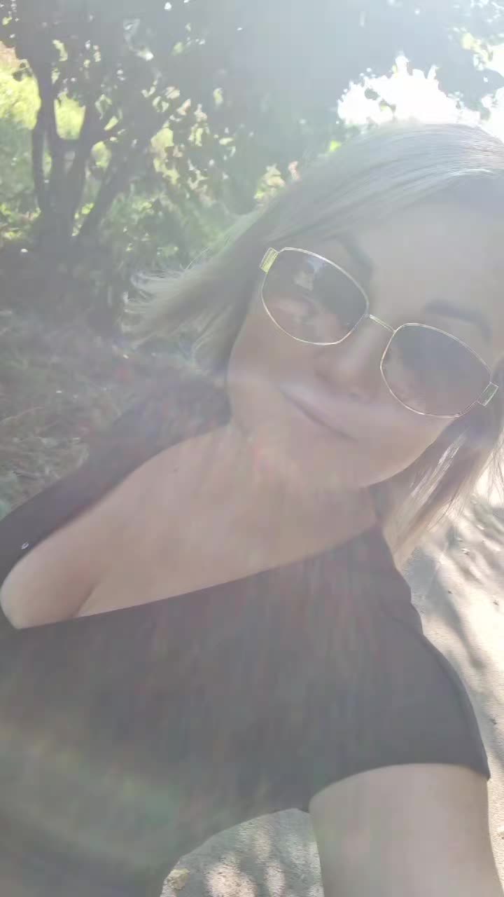 @IriMommyKirra