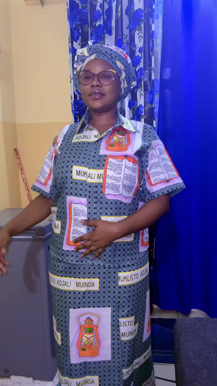 @Femme dondo 🥰❤️❤️