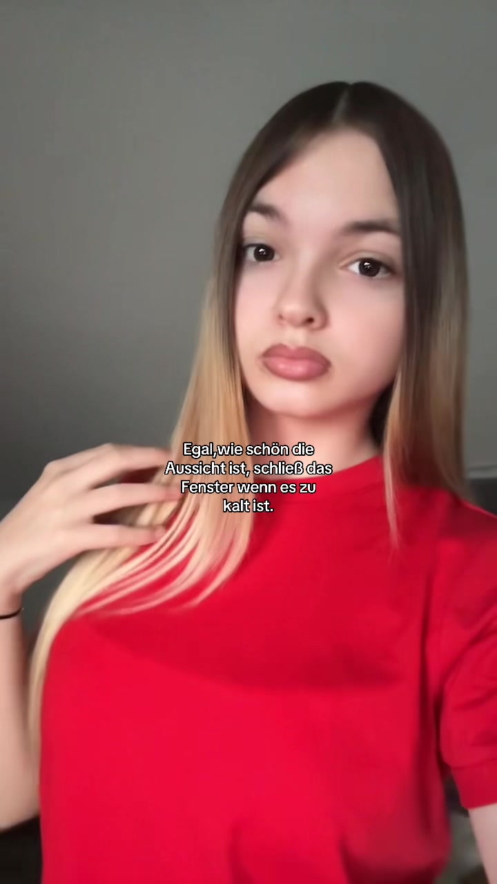 @ 