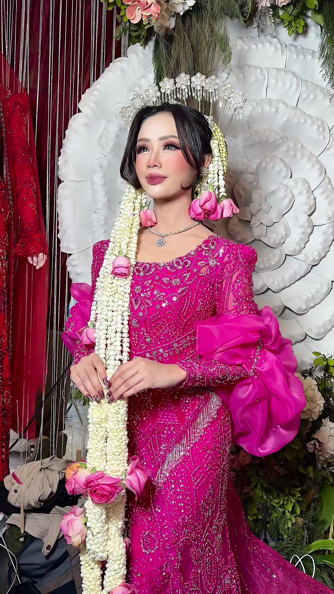 @SNR WEDDING SIDOARJO