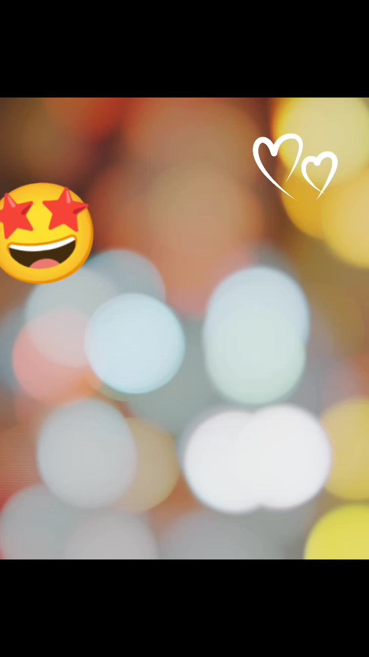 @🫶CHHOTI PARI🫶