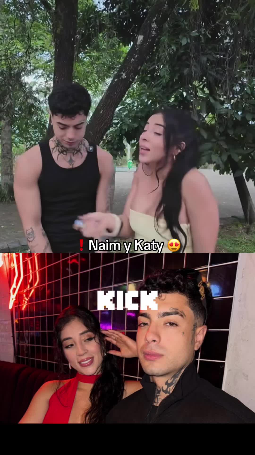 @Aliclips
