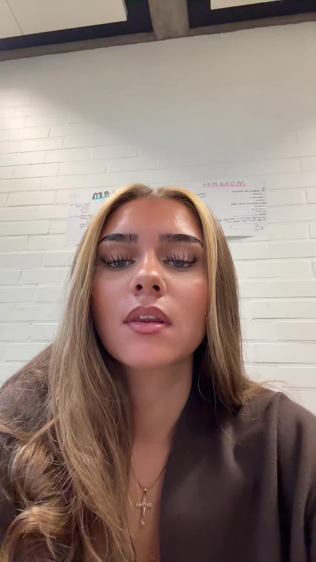 @ℒ𝒶𝓉𝒾𝒶❥