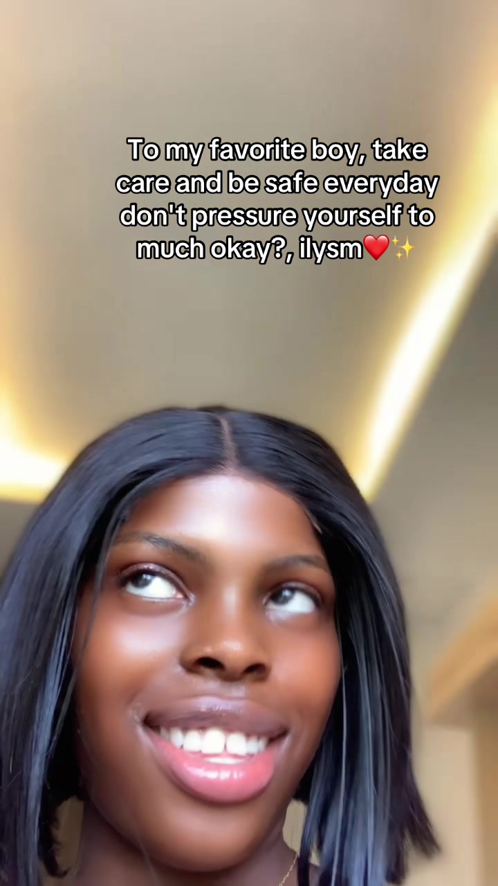 @Chinecherem🥺🌸♈️