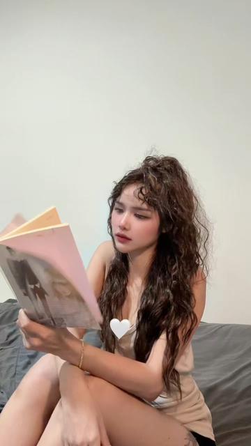 @𝓑𝓾𝓽𝓼𝓪𝔂𝓪𝓻𝓪𝓽𝓟𝓸𝓷𝓭🦋