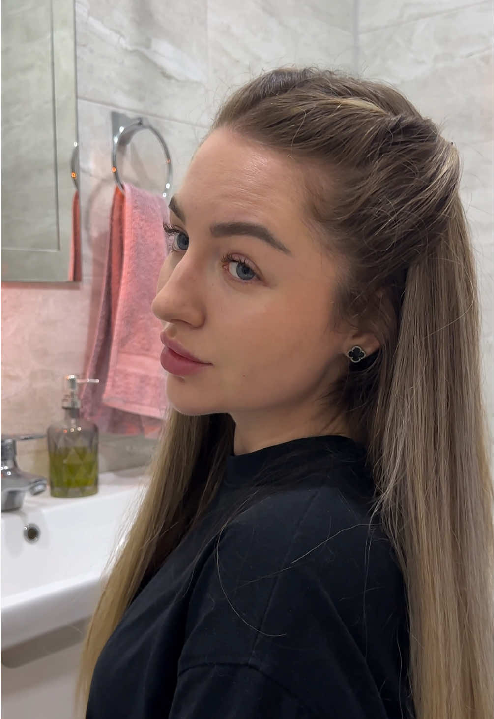 @ЗАЧІСКИ | VIKSI