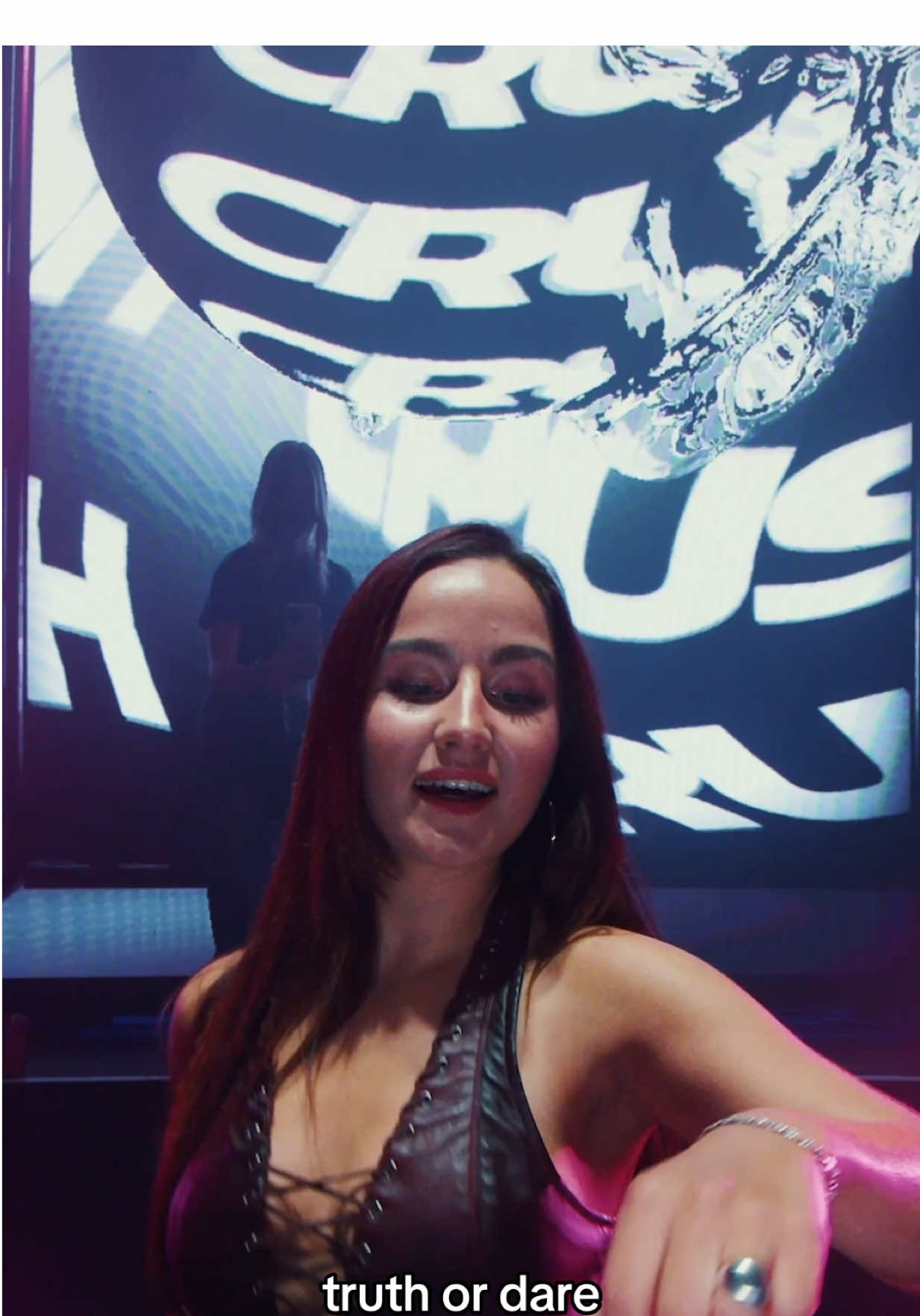 @demi maria