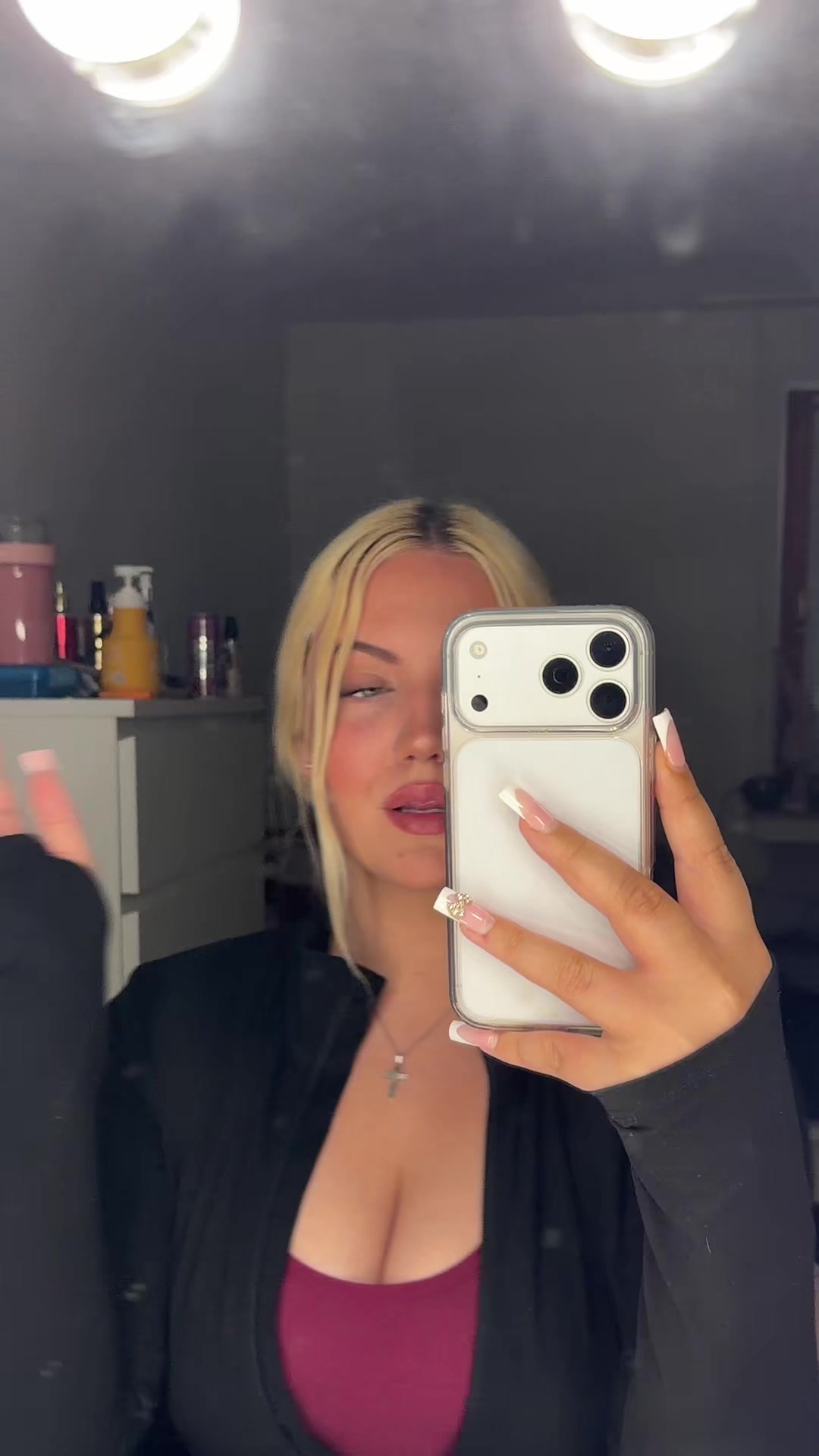 @katie💕