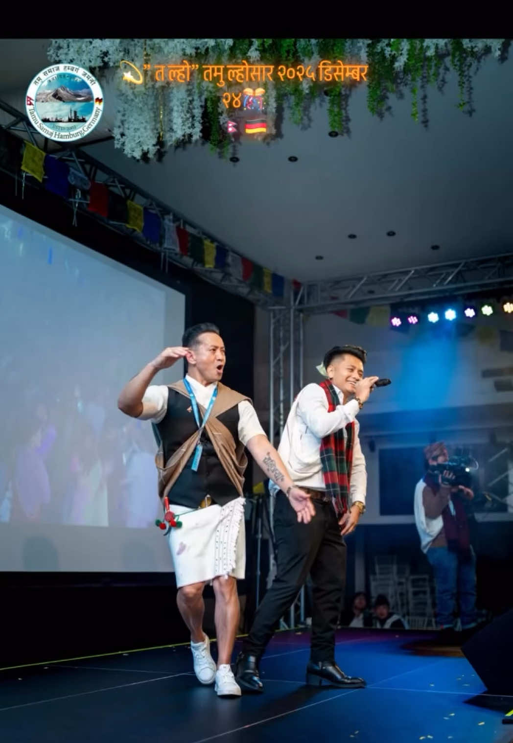 @๐ณ๐ต๐พ๐ฃ๐ ๐๐ฆ๐๐๐๐ฃ ๐
