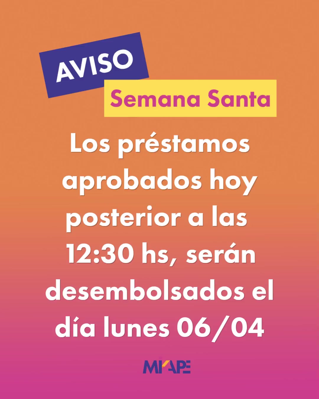 @MiKape