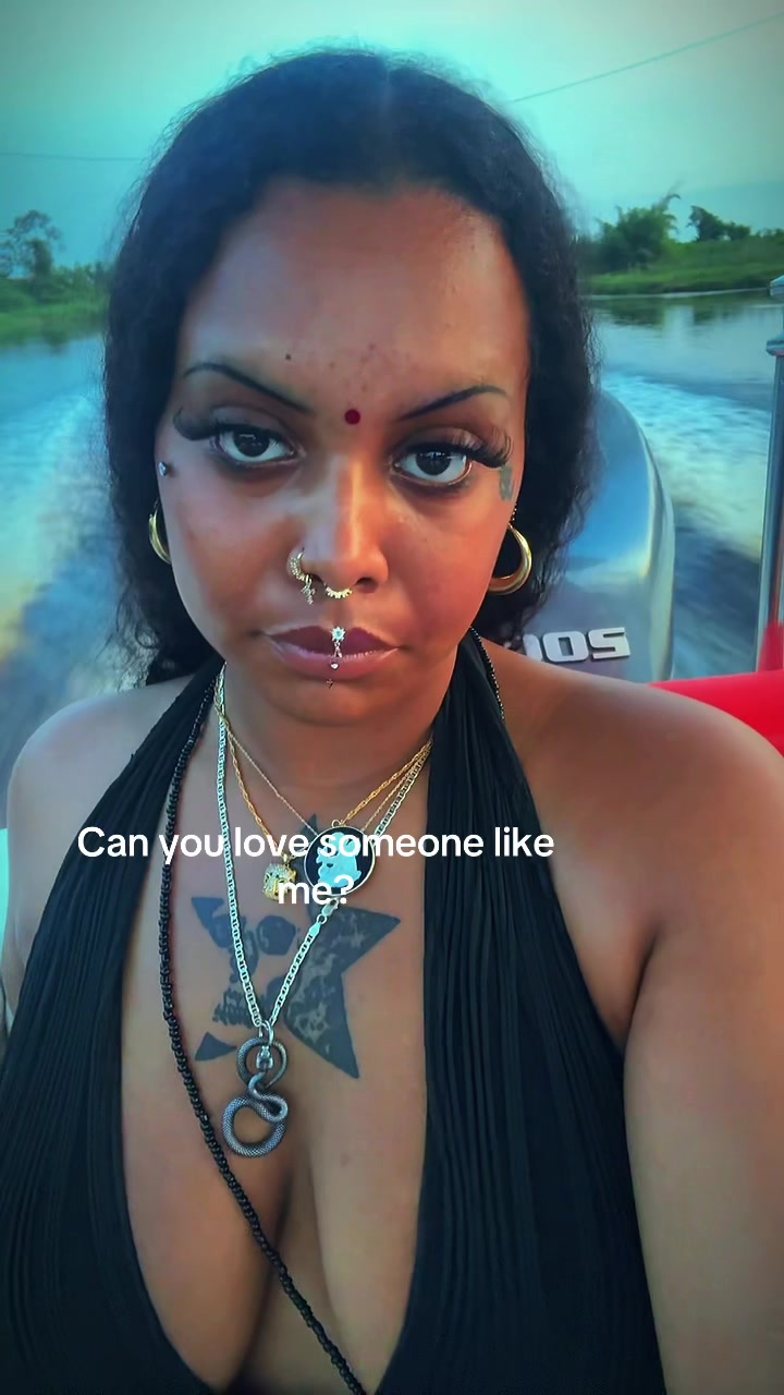 @shaktishade