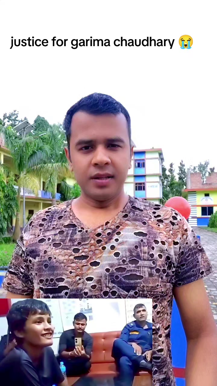 @✅ठाइला जी🫶Thaaila g🇳🇵