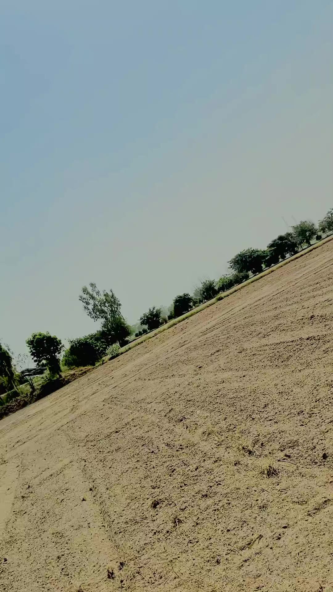@حسن سندھو